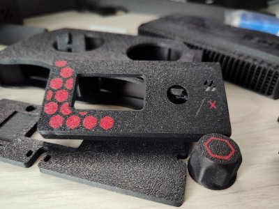 IMG_20260203_144029007 (Large).jpg