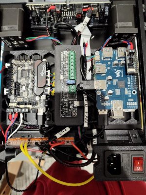 IMG_20260207_212716850 (Large).jpg