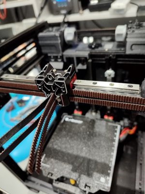 IMG_20260208_013437025 (Large).jpg