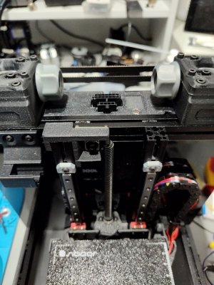 IMG_20260208_013440245 (Large).jpg