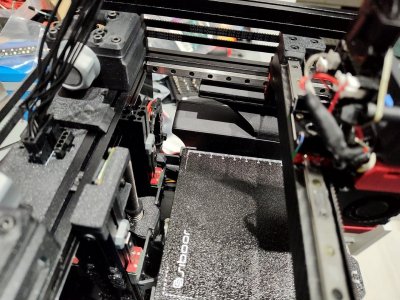 IMG_20260211_205935191 (Large).jpg