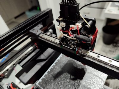 IMG_20260211_205940899 (Large).jpg