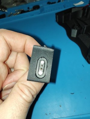 IMG_20260211_210236105 (Large).jpg