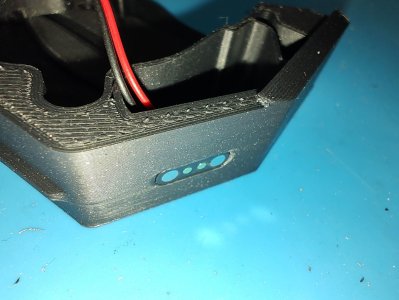 IMG_20260211_210242051 (Large).jpg