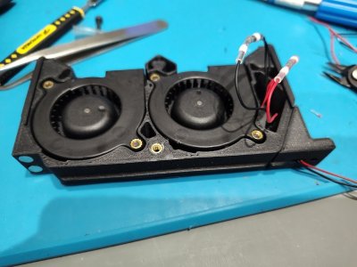 IMG_20260211_213847549 (Large).jpg