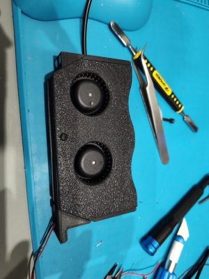 IMG_20260211_214058338 (Large).jpg