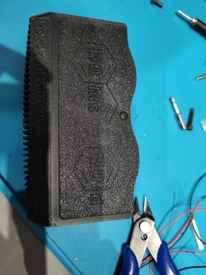 IMG_20260211_221411438 (Large).jpg