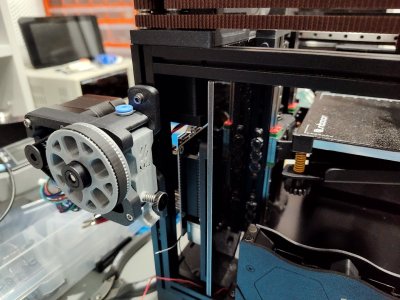 IMG_20260211_222237657 (Large).jpg