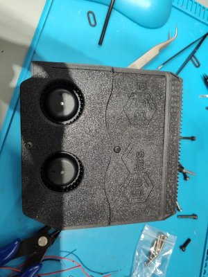 IMG_20260211_235243295 (Large).jpg