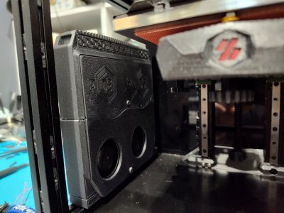 IMG_20260211_235300888_HDR (Large).jpg