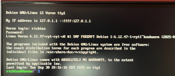 Screenshot 2026-02-17 at 11.34.58 AM.png