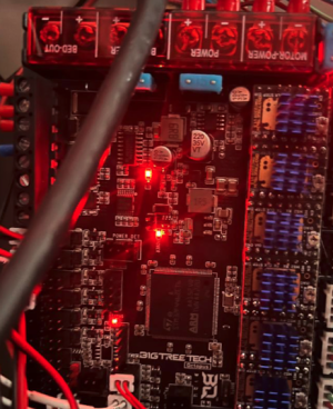 Screenshot 2026-02-17 at 11.35.30 AM.png