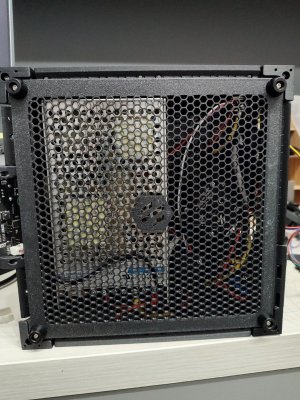 IMG_20260222_183227144 (Large).jpg