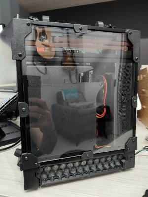 IMG_20260222_190345481 (Large).jpg