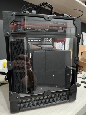 IMG_20260222_191240620 (Large).jpg