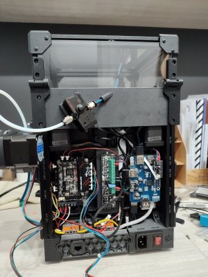 IMG_20260222_212058182 (Large).jpg