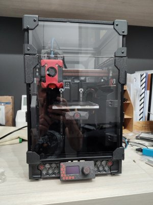 IMG_20260222_212118580 (Large).jpg