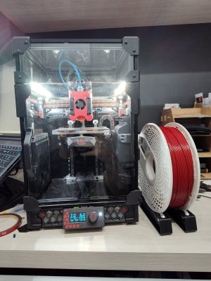 IMG_20260222_225915933 (Large).jpg