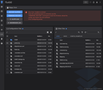 Screenshot 2026-03-16 212250.png