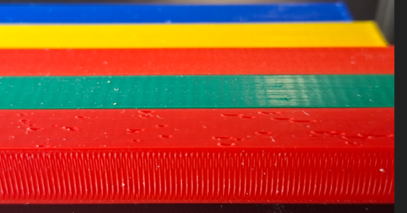 1774978757257.png 1774978757257.png