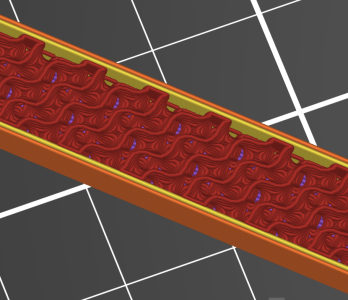 1774979064984.png 1774979064984.png