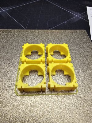 photo_2026-04-02_07-46-50.jpg photo_2026-04-02_07-46-50.jpg