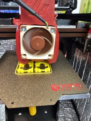 photo_2026-04-02_07-47-12.jpg photo_2026-04-02_07-47-12.jpg