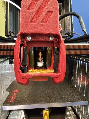 photo_2026-04-02_07-47-25.jpg photo_2026-04-02_07-47-25.jpg