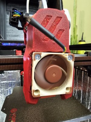 photo_2026-04-02_07-47-27.jpg photo_2026-04-02_07-47-27.jpg