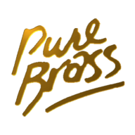 Pure_Brass