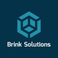 Brink-Solutions