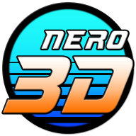 Nero3D