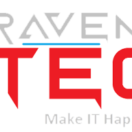 Raven3DTech