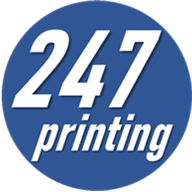 247printing