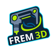 GetJava - Frem3D.no