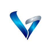 vidahealthspa1