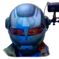 Tut3d
