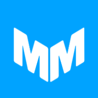 MakerMylo