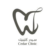 Cedarclinickuwait