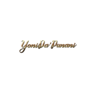 yonidapunani