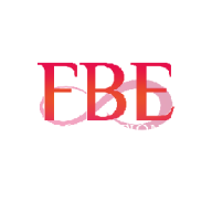 fbefilmsind1