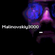 malinovskiy3000