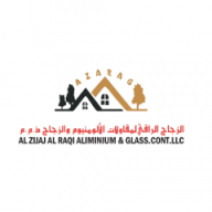 azaraguae