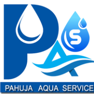 pahujaaquahr
