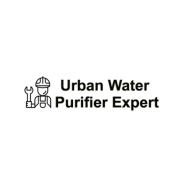 urbanwaterro