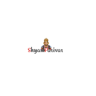 shyamparivarblogs