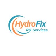 hydrofixroservices
