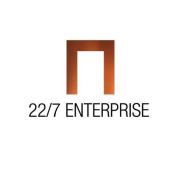 227enterpr