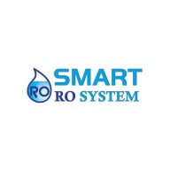 smartrosystemdelhi