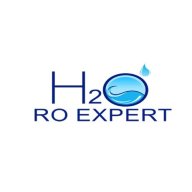 h2oroexpert